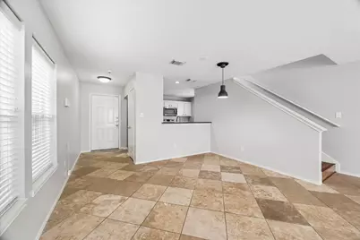 1707 Redwing Cove Drive, Houston, TX 77009 - Photo 10