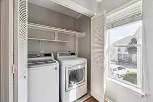 1707 Redwing Cove Dr, Houston, TX 77009 - Photo 16