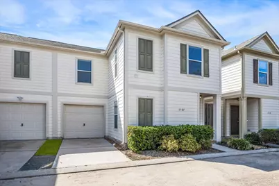 1707 Redwing Cove Drive, Houston, TX 77009 - Photo 20