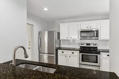 1707 Redwing Cove Drive, Houston, TX 77009 - Photo 6