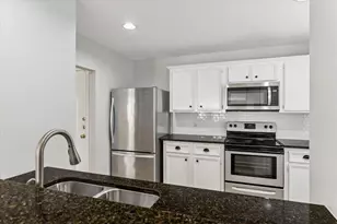 1707 Redwing Cove Dr, Houston, TX 77009 - Photo 6