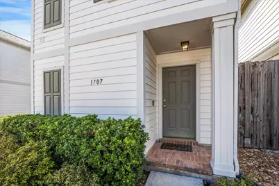 1707 Redwing Cove Drive, Houston, TX 77009 - Photo 2