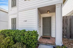 1707 Redwing Cove Dr, Houston, TX 77009 - Photo 2