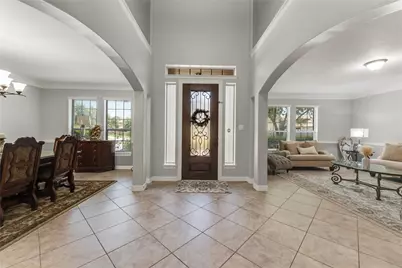 6111 Terravita Drive, Spring, TX 77379 - Photo 8