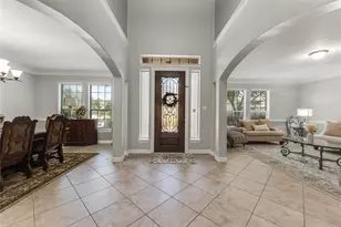 6111 Terravita Dr, Spring, TX 77379 - Photo 8