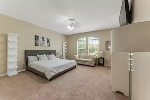 6111 Terravita Dr, Spring, TX 77379 - Photo 30