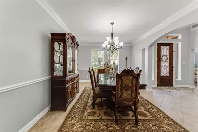 6111 Terravita Drive, Spring, TX 77379 - Photo 12