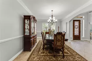 6111 Terravita Dr, Spring, TX 77379 - Photo 12