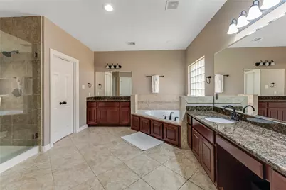 6111 Terravita Drive, Spring, TX 77379 - Photo 26
