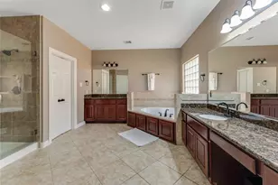6111 Terravita Dr, Spring, TX 77379 - Photo 26