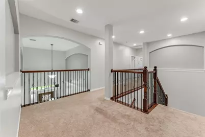 6111 Terravita Drive, Spring, TX 77379 - Photo 28
