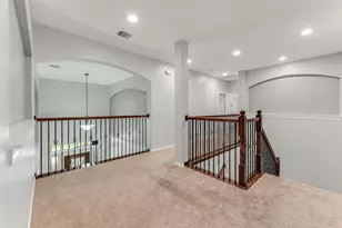 6111 Terravita Dr, Spring, TX 77379 - Photo 28