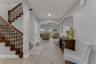 6111 Terravita Dr, Spring, TX 77379 - Photo 14