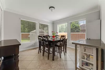 6111 Terravita Drive, Spring, TX 77379 - Photo 24
