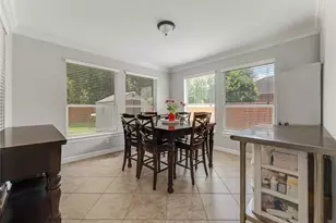 6111 Terravita Dr, Spring, TX 77379 - Photo 24