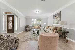6111 Terravita Dr, Spring, TX 77379 - Photo 10