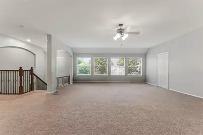 6111 Terravita Drive, Spring, TX 77379 - Photo 34