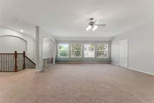 6111 Terravita Dr, Spring, TX 77379 - Photo 34