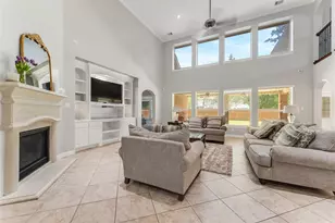 6111 Terravita Dr, Spring, TX 77379 - Photo 16
