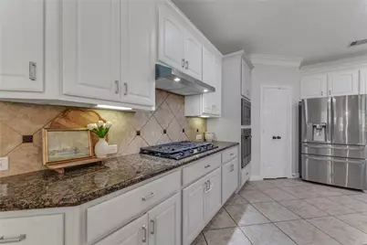6111 Terravita Drive, Spring, TX 77379 - Photo 20