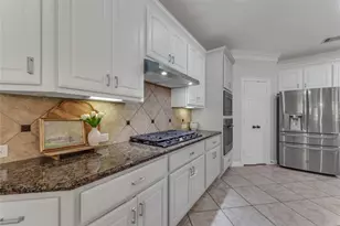 6111 Terravita Dr, Spring, TX 77379 - Photo 20