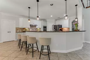 6111 Terravita Dr, Spring, TX 77379 - Photo 22