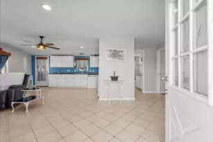 711 10th St, Dickinson, TX 77539 - Photo 20