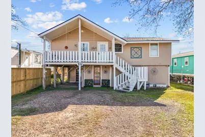 711 10th Street, Dickinson, TX 77539 - Photo 6
