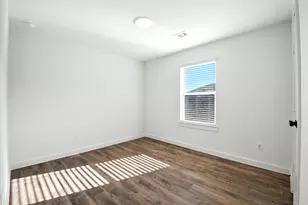 1794 N Peach Creek Dr, Dayton, TX 77535 - Photo 20