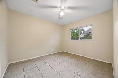 10311 Westedge Drive, Sugar Land, TX 77498 - Photo 8