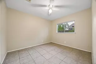 10311 Westedge Dr, Sugar Land, TX 77498 - Photo 8