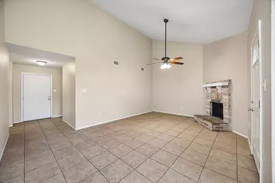 10311 Westedge Drive, Sugar Land, TX 77498 - Photo 2