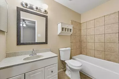 10311 Westedge Drive, Sugar Land, TX 77498 - Photo 10