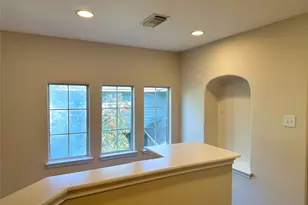 59 N Flickering Sun Cir, The Woodlands, TX 77382 - Photo 16