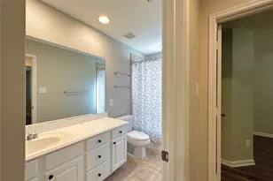 59 N Flickering Sun Cir, The Woodlands, TX 77382 - Photo 24