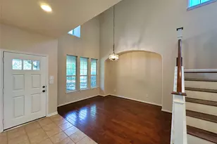 59 N Flickering Sun Cir, The Woodlands, TX 77382 - Photo 6