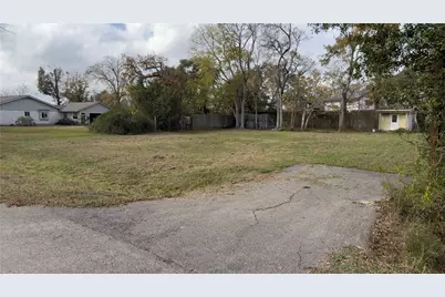 16510 Wilderness Road, Cypress, TX 77429 - Photo 2