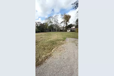 16510 Wilderness Road, Cypress, TX 77429 - Photo 10