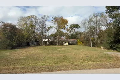 16510 Wilderness Road, Cypress, TX 77429 - Photo 2