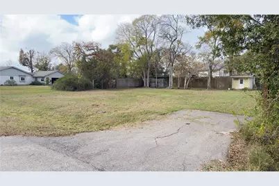 16510 Wilderness Road, Cypress, TX 77429 - Photo 8