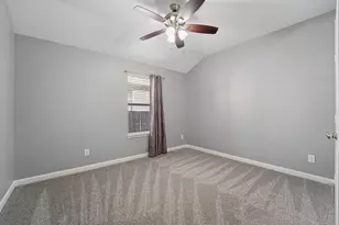 20219 Ray Falls Dr, Tomball, TX 77375 - Photo 20