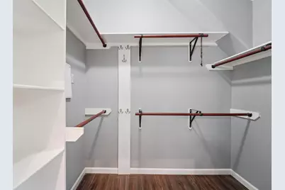 20219 Ray Falls Drive, Tomball, TX 77375 - Photo 28