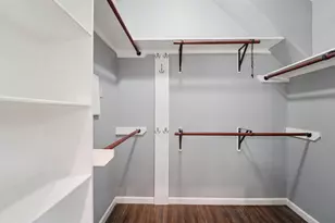 20219 Ray Falls Dr, Tomball, TX 77375 - Photo 28