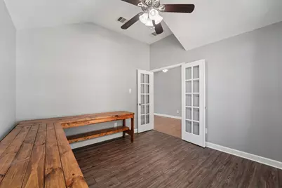 20219 Ray Falls Drive, Tomball, TX 77375 - Photo 12