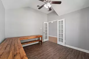 20219 Ray Falls Dr, Tomball, TX 77375 - Photo 12