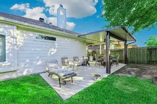 20219 Ray Falls Dr, Tomball, TX 77375 - Photo 34