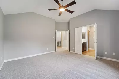 20219 Ray Falls Drive, Tomball, TX 77375 - Photo 26