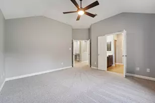 20219 Ray Falls Dr, Tomball, TX 77375 - Photo 26