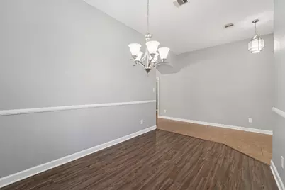 20219 Ray Falls Drive, Tomball, TX 77375 - Photo 16