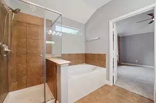 20219 Ray Falls Dr, Tomball, TX 77375 - Photo 30